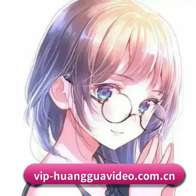平台纪检委愿景